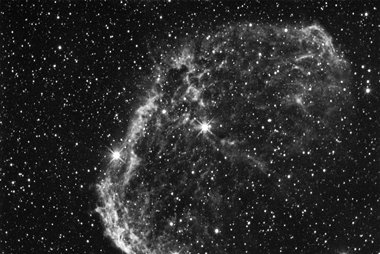 astrofili
