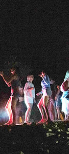 danza