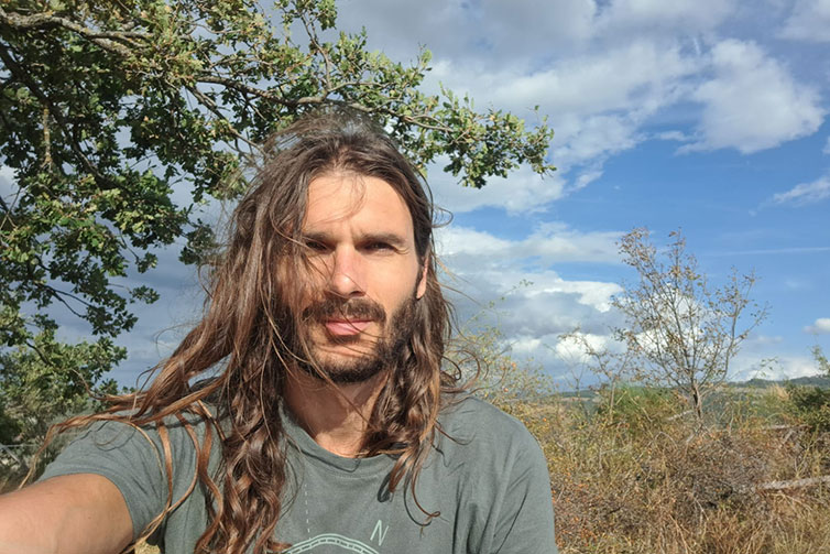 jacopo-manieri Jacopo Manieri