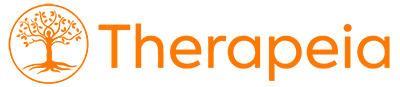 logo-therapia-big logo-therapia-big