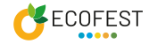 logo_ecofest