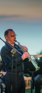 Orchestra