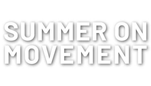 testo-summer-on-movement