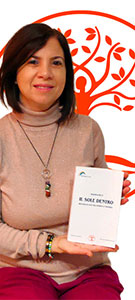 Annalisa Ricci