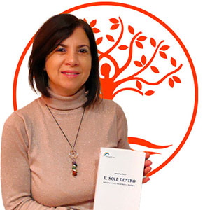 Annalisa Ricci