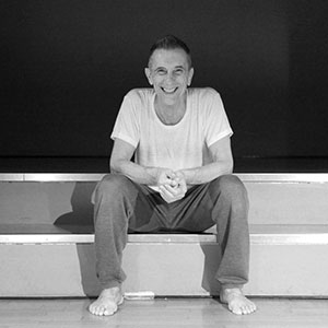 Claudio Gasparotto Claudio Gasparotto