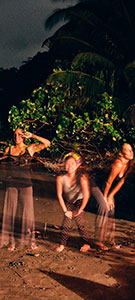 Danza con noi