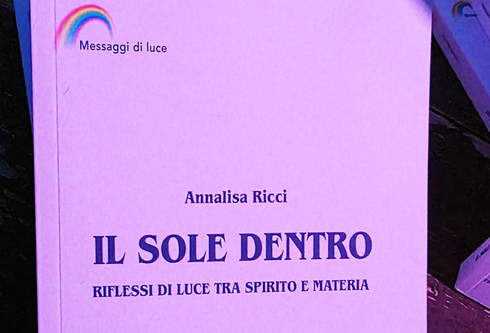giovedi 12 Salotti