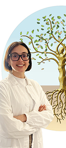Ilaria Busca