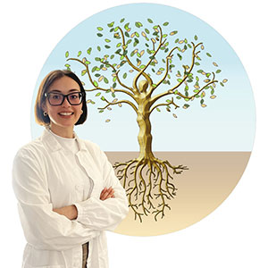 Ilaria Busca