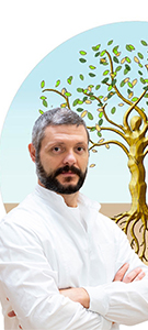Marco Livi