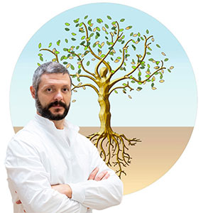 Marco Livi
