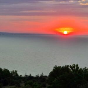 Tramonto Tramonto